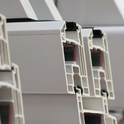 ventajas ventana pvc